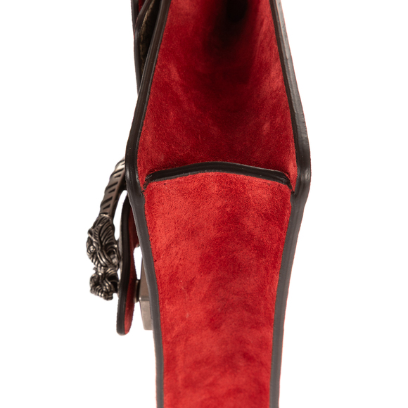 Gucci Dionysus Mini - Picture 8 of 11